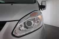 Ford Tourneo Custom 2.0 TDCi Titanium