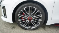 Kia pro_cee'd ProCeed 1.6 T-GDI GT