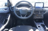 Ford Focus 1.0 EB Active