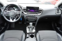 Kia xcee'd XCeed 1.5 T-GDI Aut.