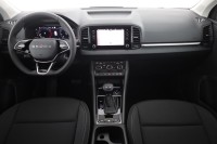 Skoda Karoq 1.5 TSI DSG