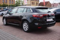 Vorschau: Renault Megane Grandtour 1.3 TCE Limited