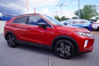 Mitsubishi Eclipse Cross 2.2 DI-D 4WD Aut.