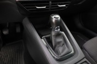 Skoda Octavia Combi 2.0 TDI Ambition