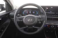 Hyundai i20 1.2