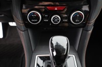 Subaru XV 2.0 Active M-Hybrid 4WD