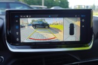 Peugeot 2008 PureTech 145 Aut.