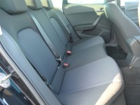 Seat Arona 1.0 TSI