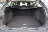 VW Golf VIII Variant 1.5 eTSI Life