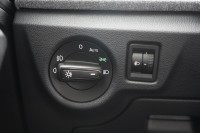 Skoda Kamiq 1.0 TSI DSG