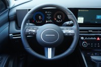Hyundai Tucson 1.6 T-GDI Aut.