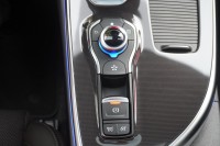 Renault Espace 1.8 TCE Limited