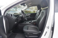 Mercedes-Benz GLA 180 d Style