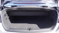 Audi A5 Cabriolet 40 TDI sport S Line