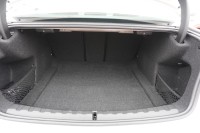 BMW 320 i Luxury Line