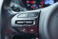 Kia Picanto 1.0
