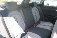 Seat Leon ST 2.0 TDI DSG Style
