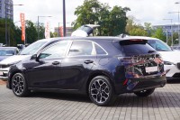 Kia cee'd Ceed 1.0 T-GDI Nightline Edition