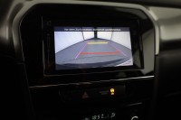 Suzuki Vitara 1.4 Comfort 4x2