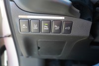 Mitsubishi Outlander 2.0Hybrid PHEV Top 4WD