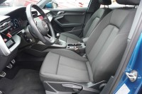 Audi A3 Sportback 35 TFSI