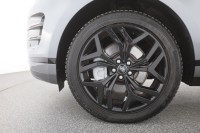 Land Rover Range Rover Evoque D200 R-Dynamic SE