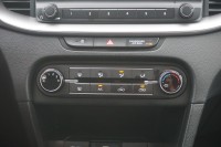 Kia cee'd Sporty Wagon Ceed SW 1.0 T-GDI