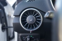 Audi TTS Coupe 2.0 TFSI quattro