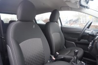 Mitsubishi Space Star 1.2 Intro Edition+