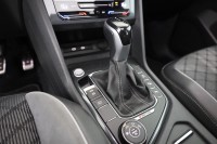 VW Tiguan Allspace 2.0 TDI 4M R-Line H&K