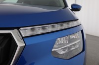 Skoda Kamiq 1.0 TSI DSG