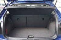 VW Polo VI 1.0 TSI R-Line DSG