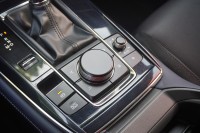 Mazda CX-30 2.0 M-Hybrid Selection