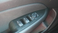 Opel Insignia ST 1.5 Turbo