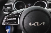 Kia cee'd Sporty Wagon Ceed SW 1.5 T-GDI Aut.