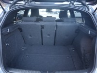 BMW 118 118i M Sport Shadow Aut.