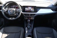 Skoda Kamiq 1.0 TSI DSG Tour