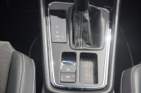 Seat Leon ST 2.0 Cupra 300 4Drive