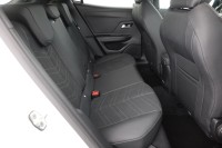 Opel Mokka GS 1.2 DI Turbo Aut.