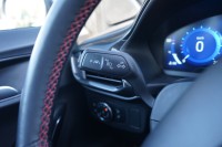 Ford Puma 1.0 M-Hybrid ST-Line