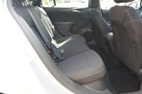 Opel Astra K 1.2 Turbo Edition