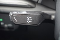 Audi A3 SB 30 1.0 TFSI design
