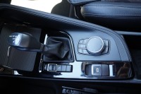 BMW X1 sDrive 18 i X-Line