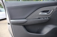 MG ZS 1.5 Hybrid Comfort Aut.