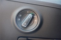 Skoda Superb 2.0 TSI DSG Sportline