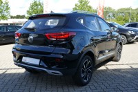 MG ZS 1.0 T-GDI Luxury Aut.