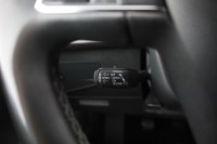 Seat Tarraco 1.5 TSI Xcellence