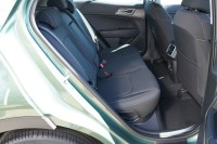 Kia Sportage 1.6 T-GDI Aut. Facelift