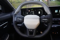 Kia K4 SW 1.6 T-GDI Aut.
