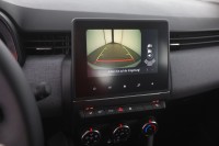 Renault Clio Tce 90 Aut.